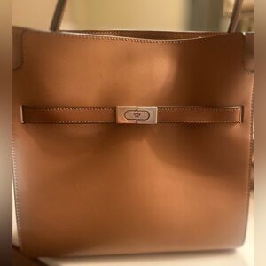 Tory Burch tote bag